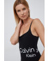 Calvin Klein Jeans Top - Pepit.sk