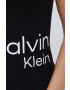 Calvin Klein Jeans Top - Pepit.sk