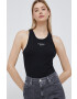 Calvin Klein Jeans Top - Pepit.sk