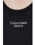 Calvin Klein Jeans Top - Pepit.sk