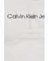 Calvin Klein Jeans Top - Pepit.sk