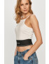 Calvin Klein Jeans Top - Pepit.sk