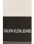 Calvin Klein Jeans Top - Pepit.sk