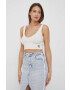 Calvin Klein Jeans Top - Pepit.sk