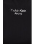 Calvin Klein Jeans Top - Pepit.sk