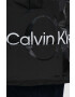 Calvin Klein Jeans Vesta - Pepit.sk