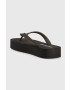 Calvin Klein Jeans Žabky BEACH SANDAL FLATFOR - Pepit.sk