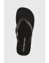 Calvin Klein Jeans Žabky BEACH SANDAL FLATFOR - Pepit.sk