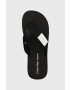 Calvin Klein Jeans Žabky FLATFORM FLIPFLOP - Pepit.sk