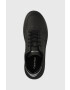 Calvin Klein Kožené tenisky Low Top Lace Up - Pepit.sk