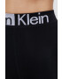 Calvin Klein Legíny - Pepit.sk