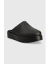 Calvin Klein Šľapky HM0HM00872 MULE SLIPPER - Pepit.sk