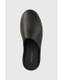 Calvin Klein Šľapky HM0HM00872 MULE SLIPPER - Pepit.sk