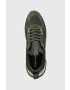 Calvin Klein Tenisky HM0HM00865 LOW TOP LACE UP NEO MIX - Pepit.sk