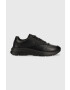 Calvin Klein Tenisky Low Top Lace Up - Pepit.sk