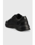 Calvin Klein Tenisky Low Top Lace Up - Pepit.sk