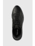 Calvin Klein Tenisky Low Top Lace Up - Pepit.sk