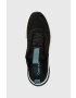 Calvin Klein Tenisky Low Top Lace Up - Pepit.sk