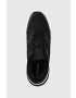 Calvin Klein Tenisky Low Top Lace Up Knit - Pepit.sk