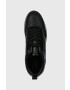 Calvin Klein Tenisky LOW TOP LACE UP MESH MONO - Pepit.sk