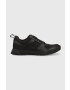 Calvin Klein Tenisky LOW TOP LACE UP MIX - Pepit.sk