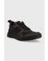 Calvin Klein Tenisky LOW TOP LACE UP MIX - Pepit.sk