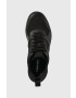 Calvin Klein Tenisky LOW TOP LACE UP MIX - Pepit.sk