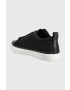 Calvin Klein Tenisky VULC LACE UP - MONO dámske biela farba HW0HW01777 - Pepit.sk