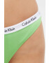 Calvin Klein Underwear 0000D1617E - Pepit.sk