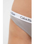 Calvin Klein Underwear 0000D1618E - Pepit.sk