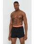 Calvin Klein Underwear Bavlnené boxerky - Pepit.sk