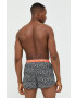 Calvin Klein Underwear Bavlnené boxerky - Pepit.sk