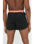 Calvin Klein Underwear Bavlnené boxerky - Pepit.sk