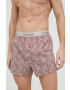 Calvin Klein Underwear Bavlnené boxerky 2-pak - Pepit.sk