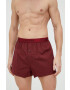 Calvin Klein Underwear Bavlnené boxerky 2-pak - Pepit.sk