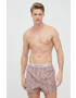 Calvin Klein Underwear Bavlnené boxerky 2-pak - Pepit.sk