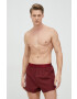 Calvin Klein Underwear Bavlnené boxerky 2-pak - Pepit.sk