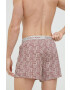 Calvin Klein Underwear Bavlnené boxerky 2-pak - Pepit.sk