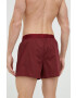 Calvin Klein Underwear Bavlnené boxerky 2-pak - Pepit.sk