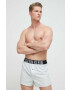 Calvin Klein Underwear Bavlnené boxerky 2-pak - Pepit.sk