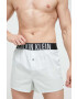 Calvin Klein Underwear Bavlnené boxerky 2-pak - Pepit.sk