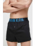 Calvin Klein Underwear Bavlnené boxerky 2-pak - Pepit.sk