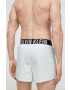 Calvin Klein Underwear Bavlnené boxerky 2-pak - Pepit.sk