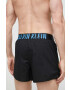 Calvin Klein Underwear Bavlnené boxerky 2-pak - Pepit.sk