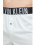 Calvin Klein Underwear Bavlnené boxerky 2-pak - Pepit.sk