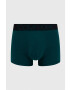 Calvin Klein Underwear Boxerky - Pepit.sk