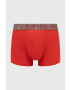 Calvin Klein Underwear Boxerky - Pepit.sk