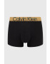 Calvin Klein Underwear Boxerky - Pepit.sk