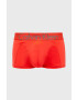 Calvin Klein Underwear Boxerky - Pepit.sk