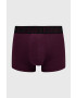 Calvin Klein Underwear Boxerky - Pepit.sk